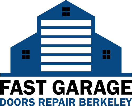 Fast Garage Doors Repair Berkeley PNG